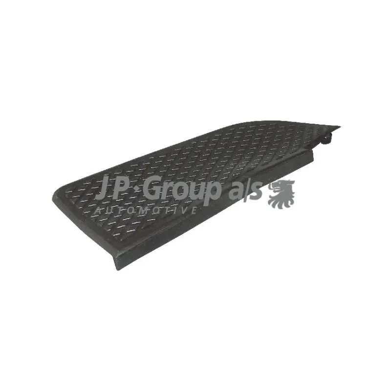 Marche-pied avant droit JP GROUP 8181550180