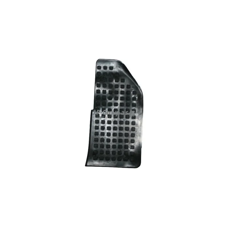 Marche-pied avant gauche JP GROUP 8181550270