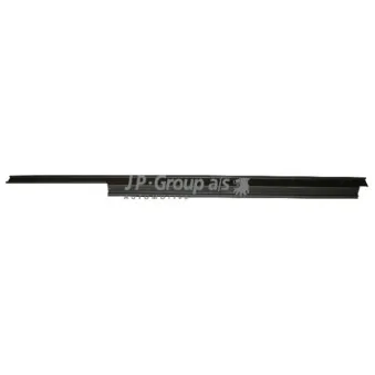 Marche-pied JP GROUP 8181550470