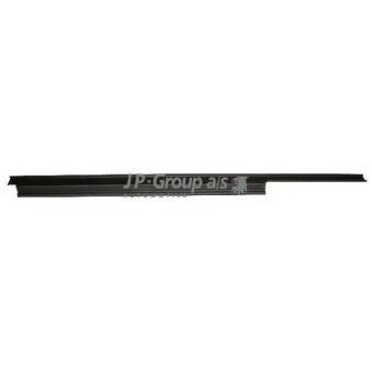 Marche-pied JP GROUP 8181550480