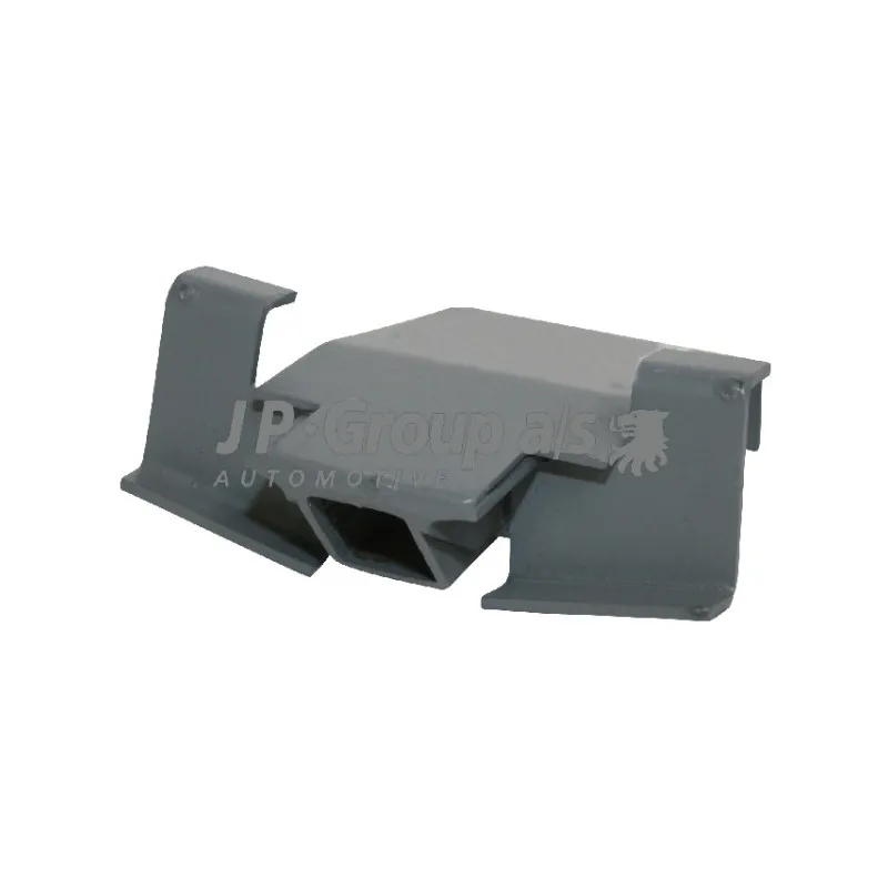 Fixation, cric JP GROUP 8181700100