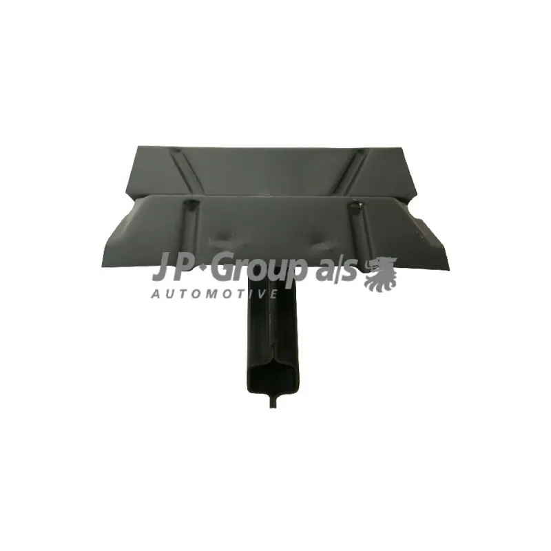 Fixation, cric JP GROUP 8181700200