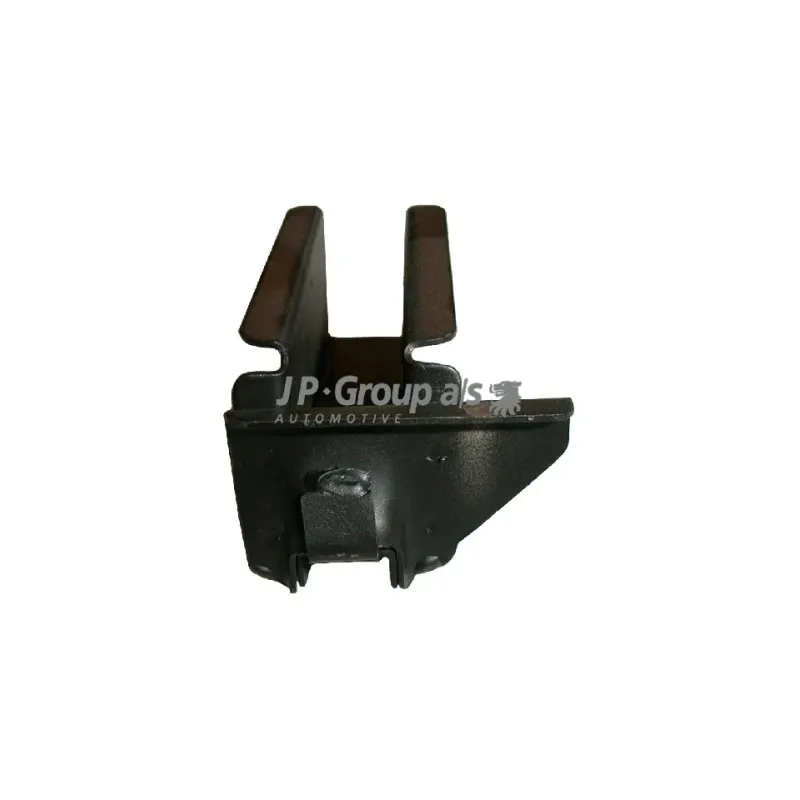 Fixation, cric arrière droit JP GROUP 8181700480