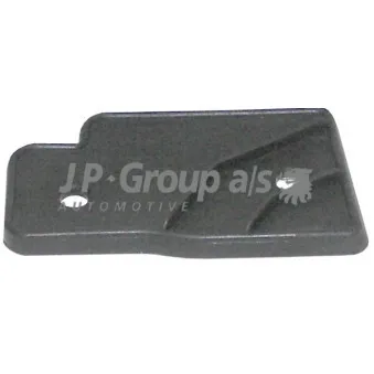 Joint, toit pliant JP GROUP 8181950276