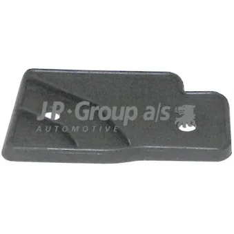 Joint, toit pliant JP GROUP 8181950286