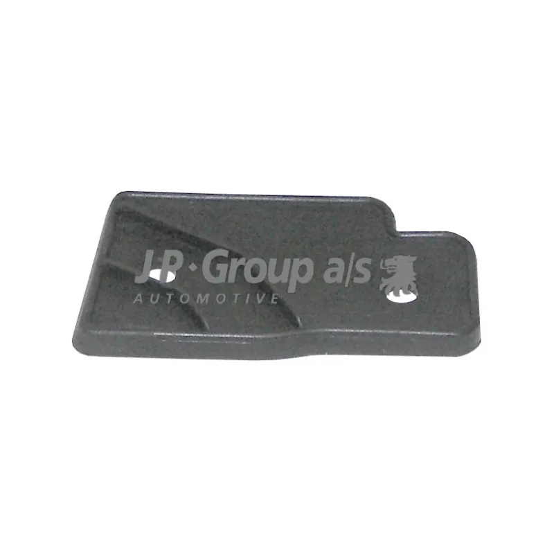 Joint, toit pliant JP GROUP 8181950286