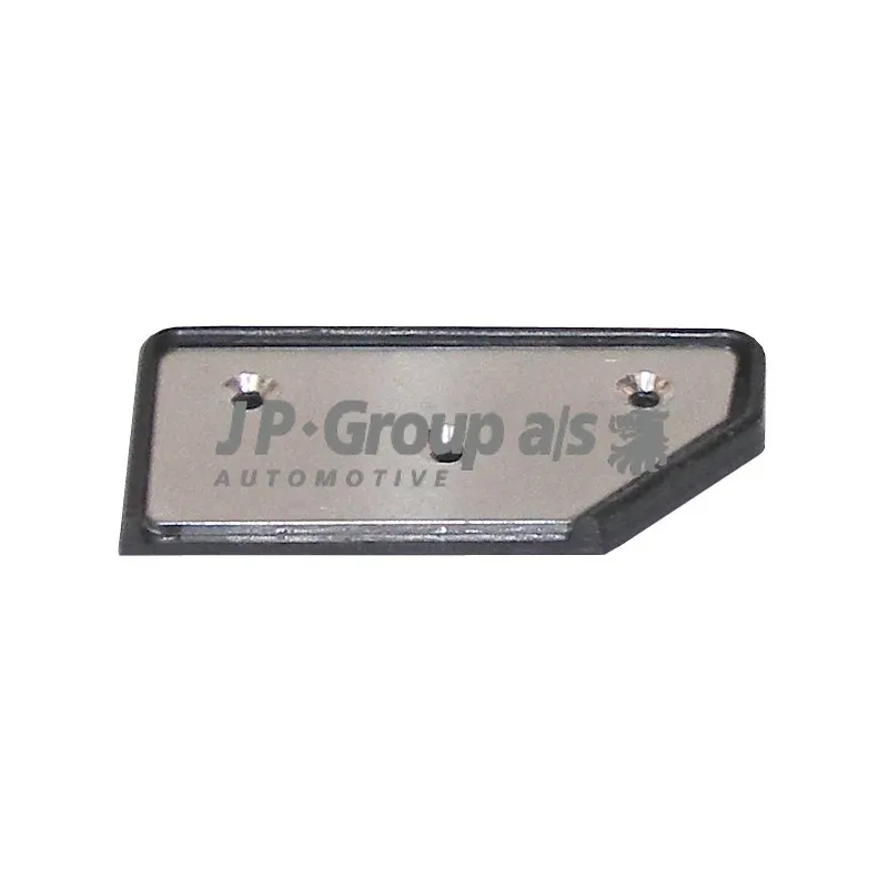 Joint, toit pliant JP GROUP 8181950376