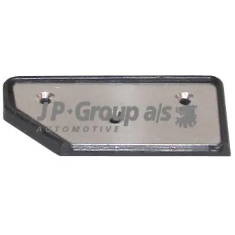 Joint, toit pliant JP GROUP 8181950386