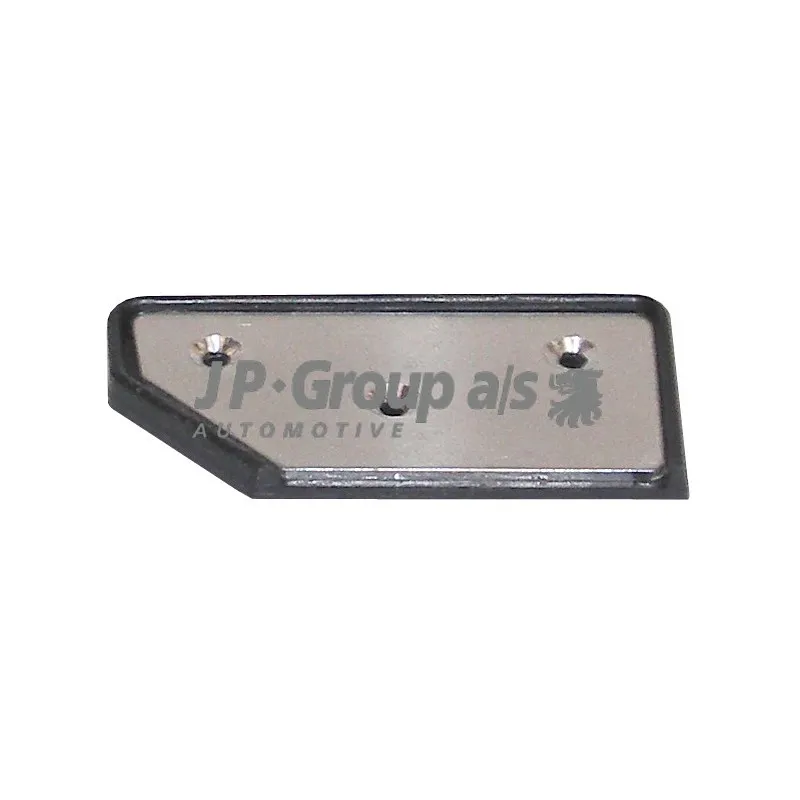 Joint, toit pliant JP GROUP 8181950386