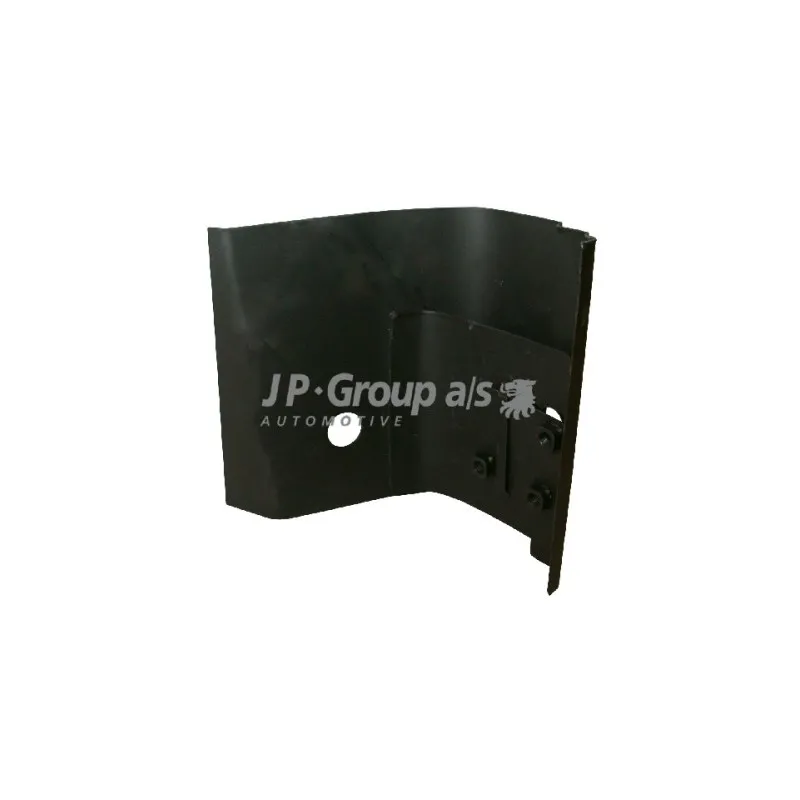 Montant de toit avant gauche JP GROUP 8181950470