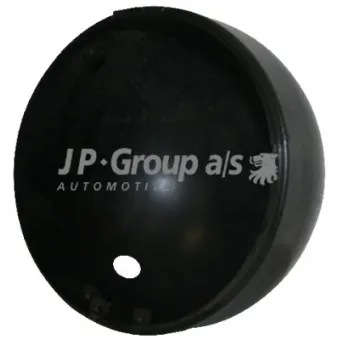 Boîtier, projecteur principal JP GROUP 8182000400