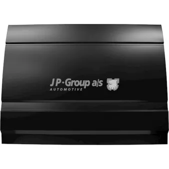 Panneau latéral JP GROUP 8182001200