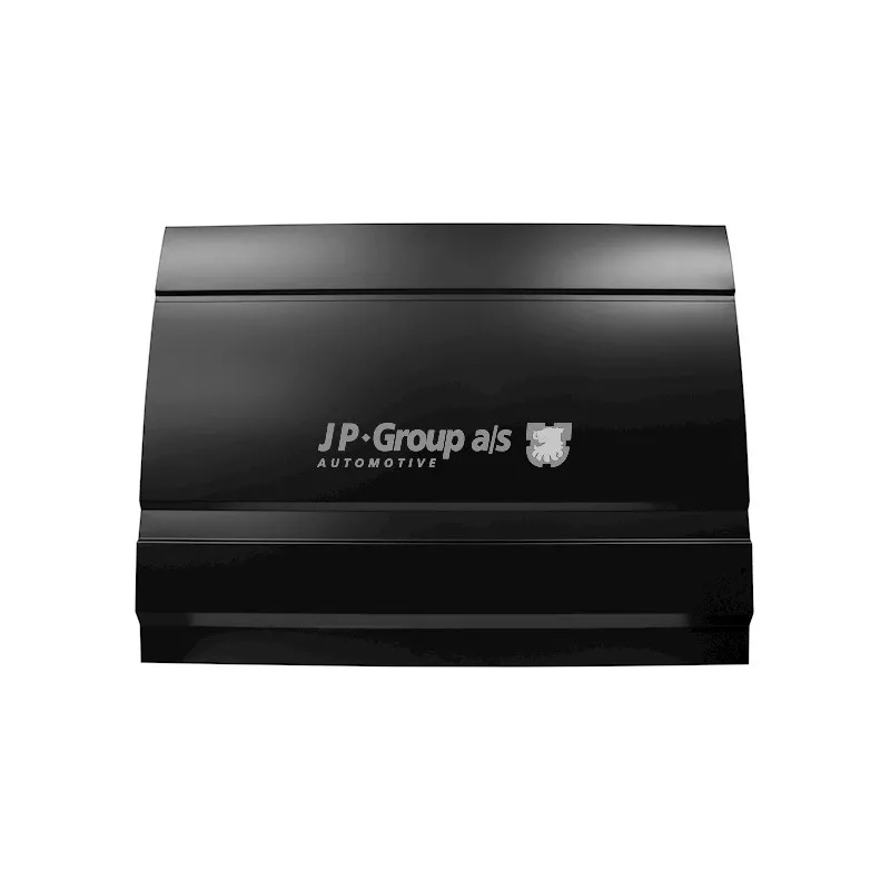 Panneau latéral JP GROUP 8182001200