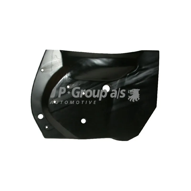 Doublure d'aile avant gauche JP GROUP 8182300570