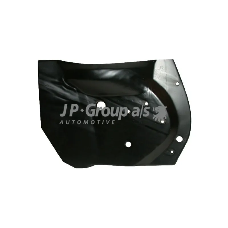 Doublure d'aile avant droit JP GROUP 8182300580