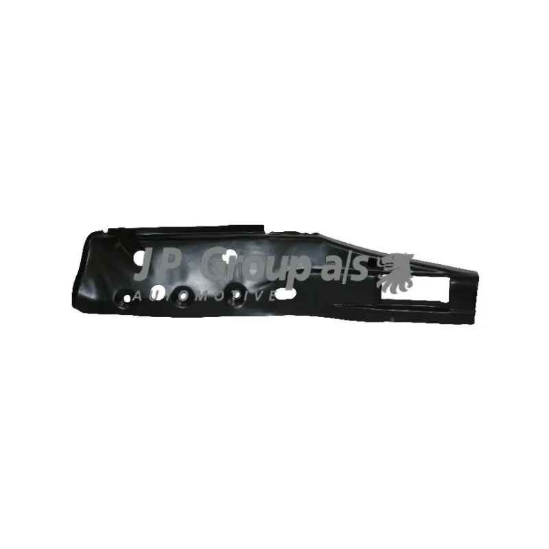Plancher de carrosserie JP GROUP 8182500580