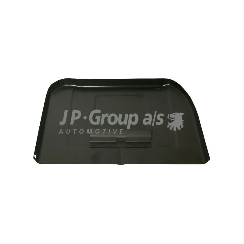 Support de batterie JP GROUP 8182700100