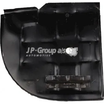 Support de batterie JP GROUP 8182700306