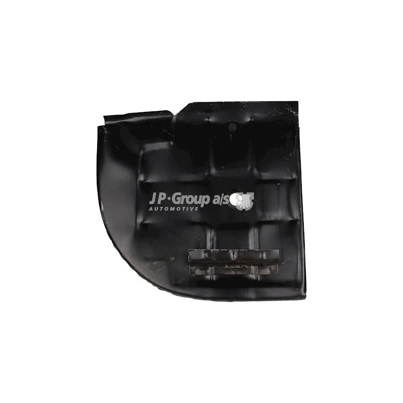 Support de batterie JP GROUP 8182700306
