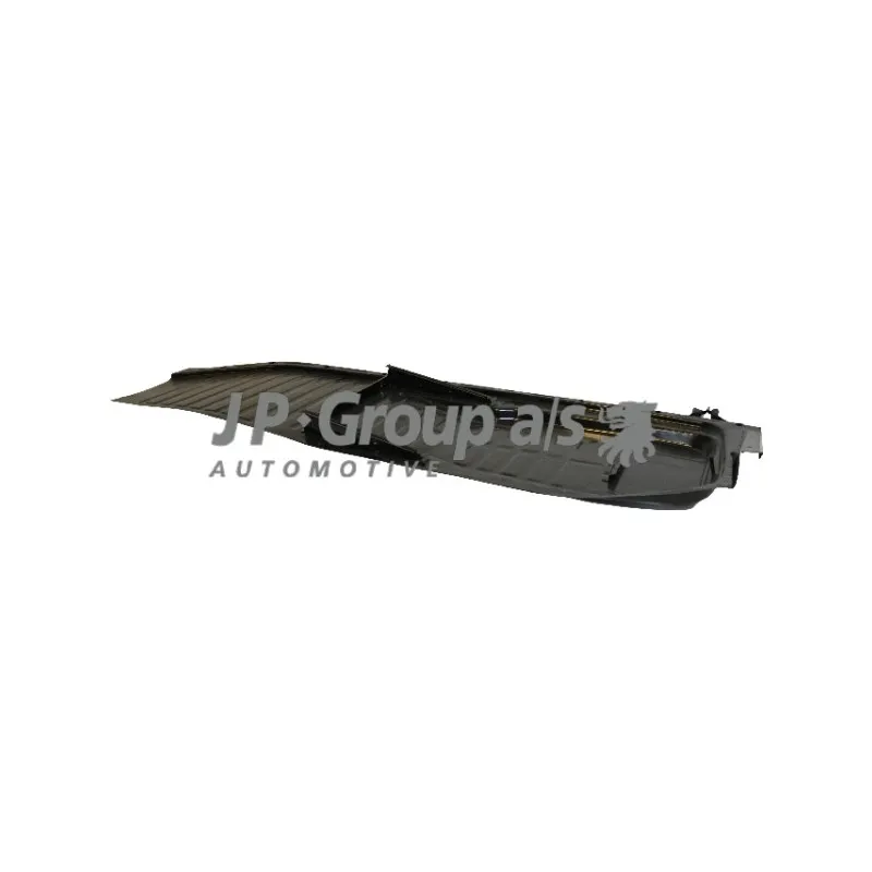 Plancher de carrosserie JP GROUP 8183100780