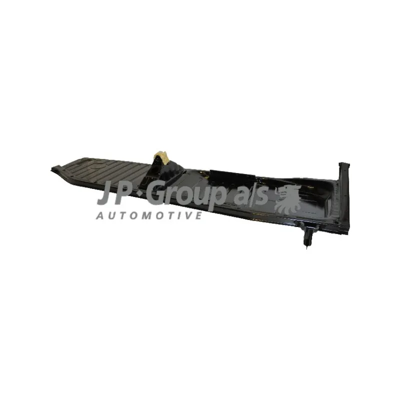 Plancher de carrosserie JP GROUP 8183101670