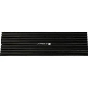 Plancher de carrosserie JP GROUP 8183101700