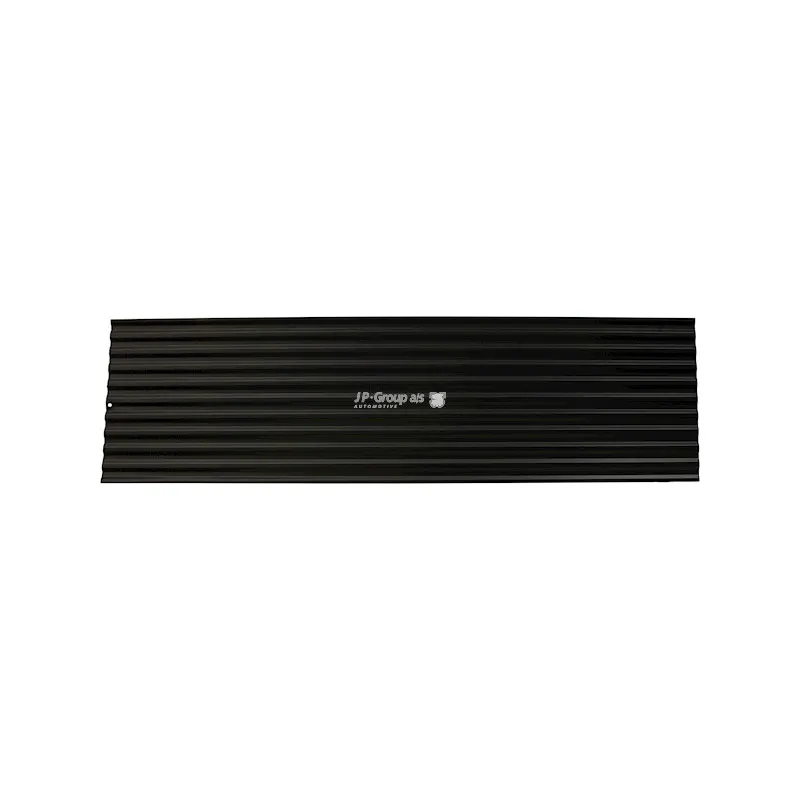 Plancher de carrosserie JP GROUP 8183101700