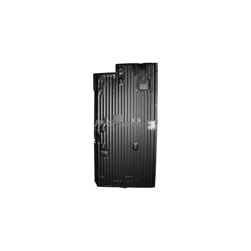 Plancher de carrosserie JP GROUP 8183101970
