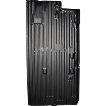 Plancher de carrosserie JP GROUP 8183101980