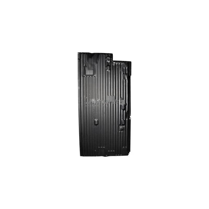 Plancher de carrosserie JP GROUP 8183101980