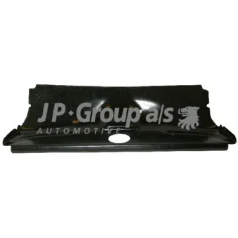 Auge de roue de secours JP GROUP 8184000600