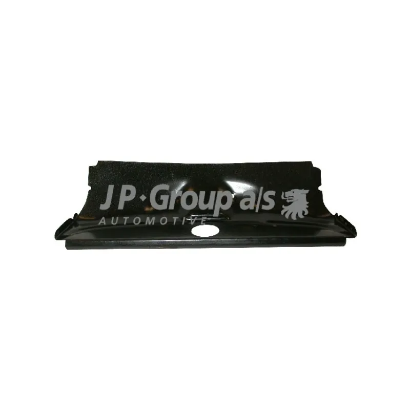 Auge de roue de secours JP GROUP 8184000600