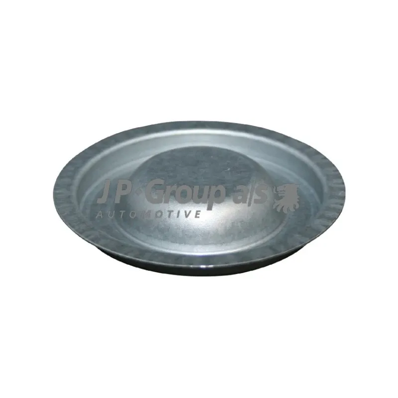 Plancher de carrosserie, coffre à bagages/de chargement JP GROUP 8184001100