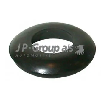 Support, pare-chocs JP GROUP 8184150800