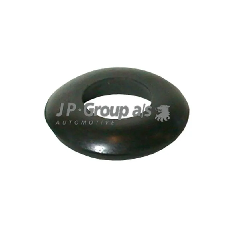 Support, pare-chocs JP GROUP 8184150800