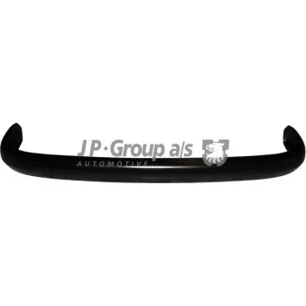 Pare-chocs JP GROUP 8184201810