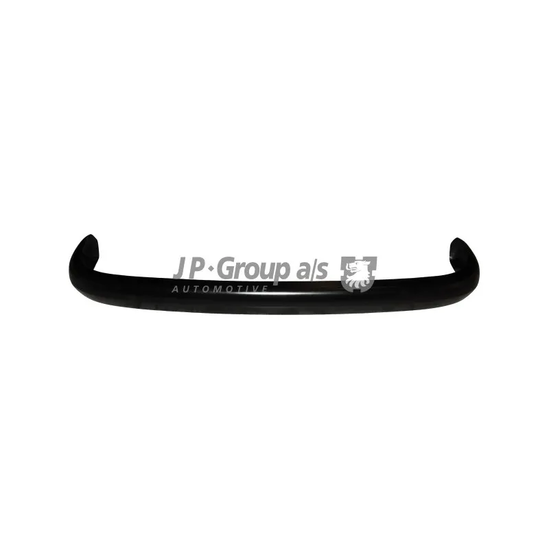 Pare-chocs JP GROUP 8184201810