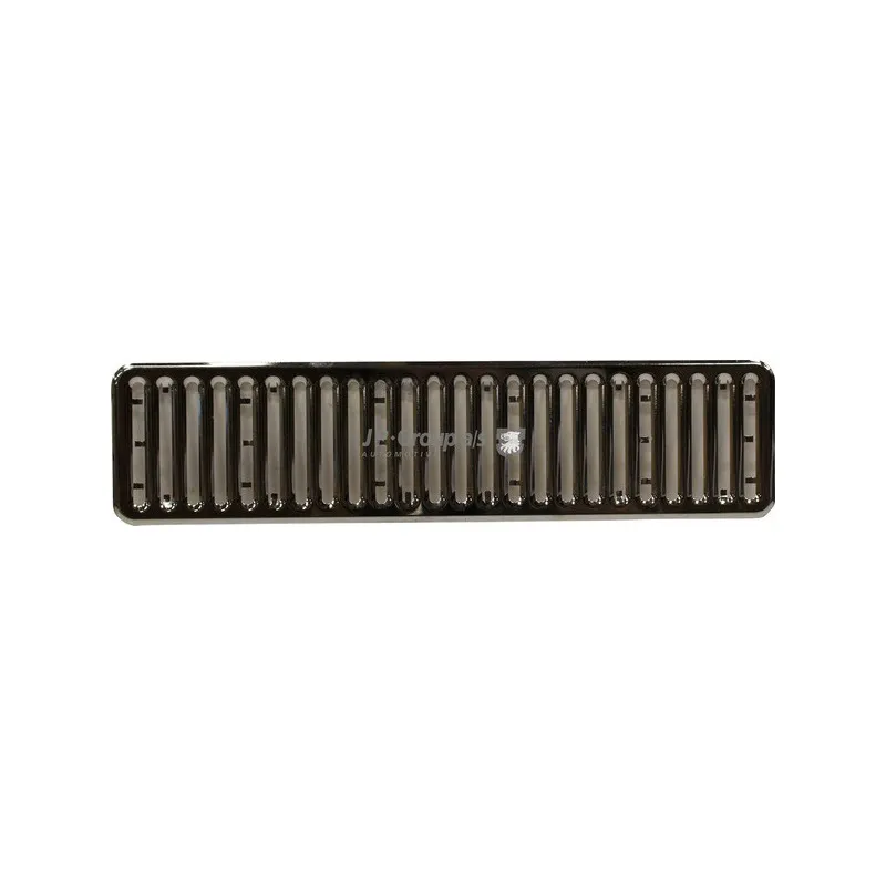 Grille de ventilation, pare-chocs JP GROUP 8184500600