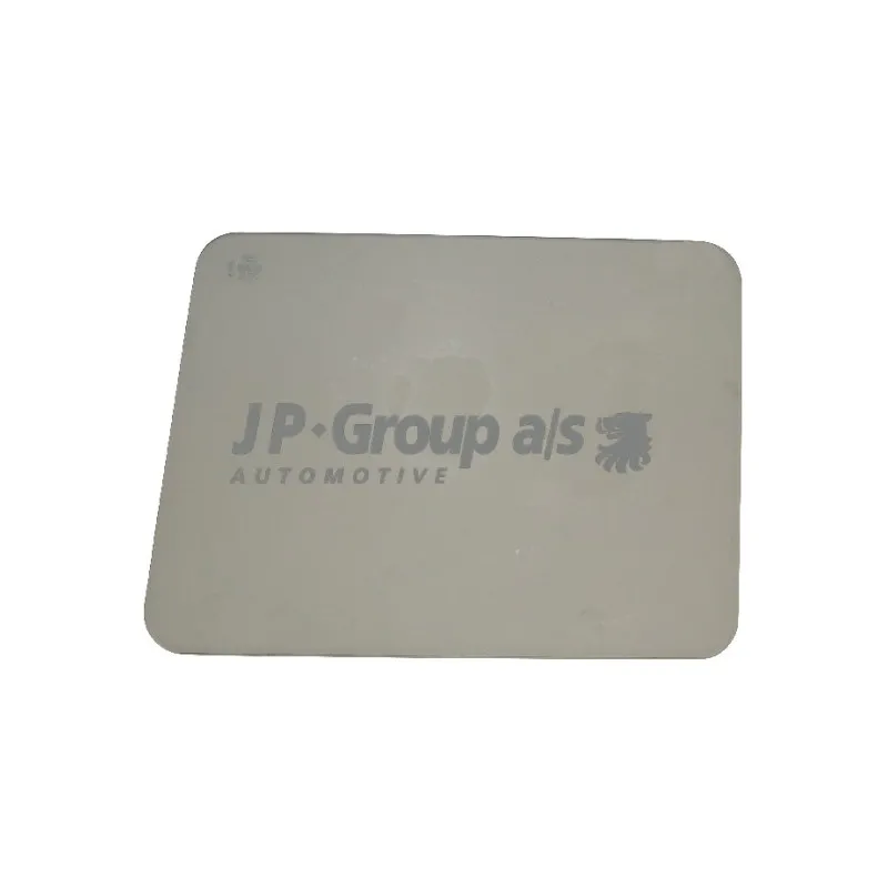 Pare-brise avant JP GROUP 8185100206