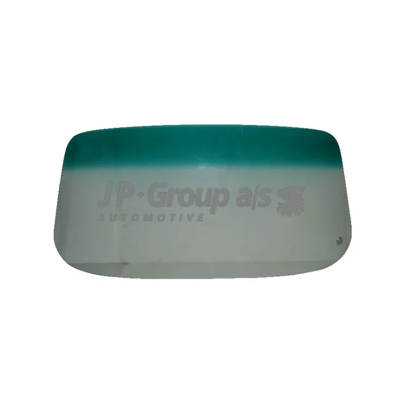Pare-brise JP GROUP 8185101400