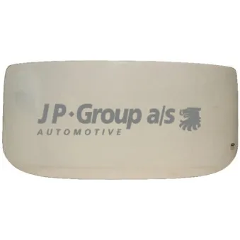 Pare-brise JP GROUP 8185101600