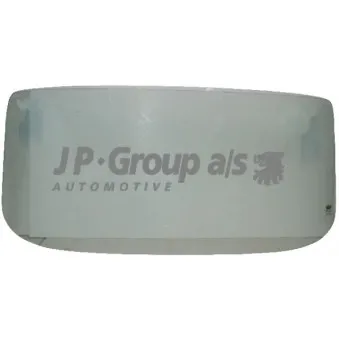 Pare-brise JP GROUP 8185101700