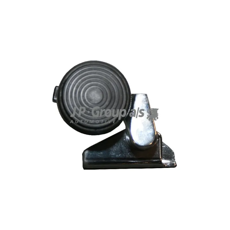 Manivelle de vitre JP GROUP 8185250586
