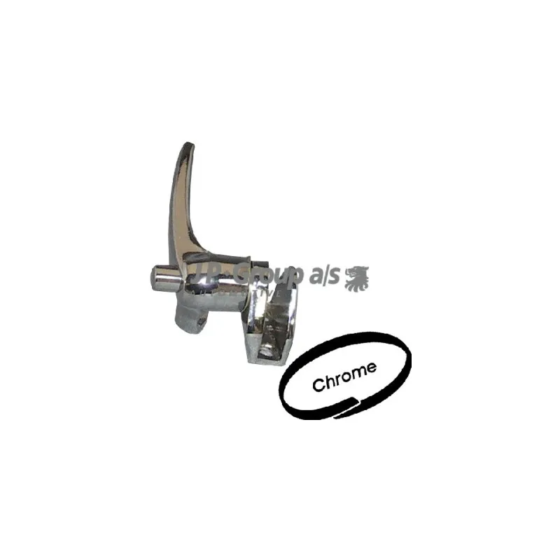 Manivelle de vitre JP GROUP 8185250776