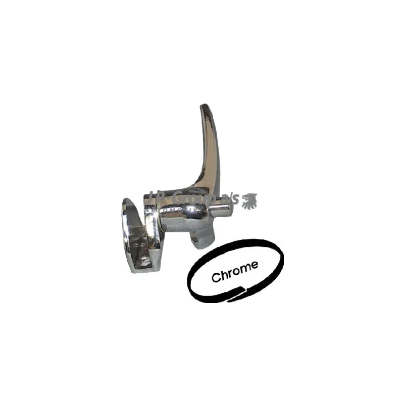 Manivelle de vitre JP GROUP 8185250786