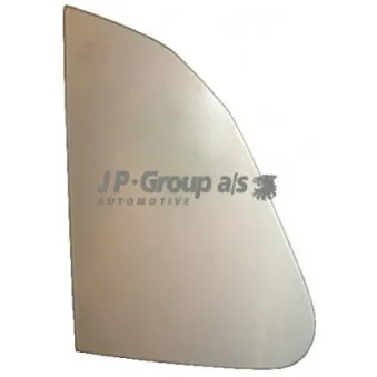 Vitre latérale JP GROUP 8185300200