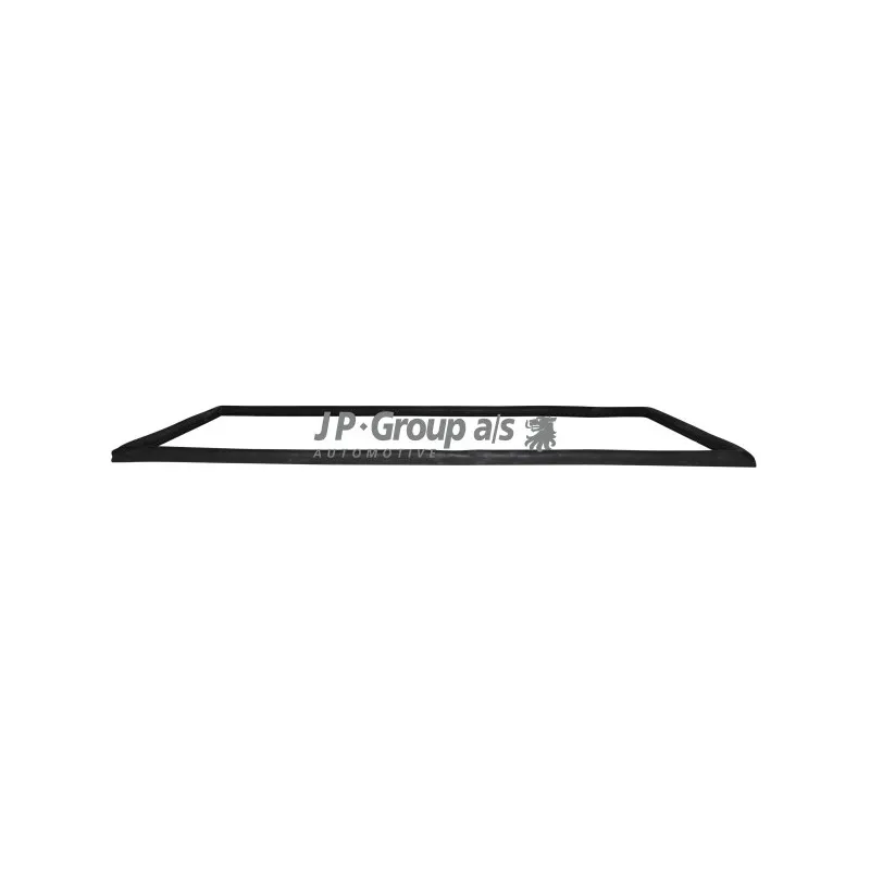 Joint, capot-moteur JP GROUP 8185500300