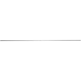 Joint, couvercle de la soute à bagages JP GROUP 8185550100