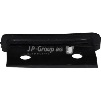 Charnière, capot-moteur JP GROUP 8185550200