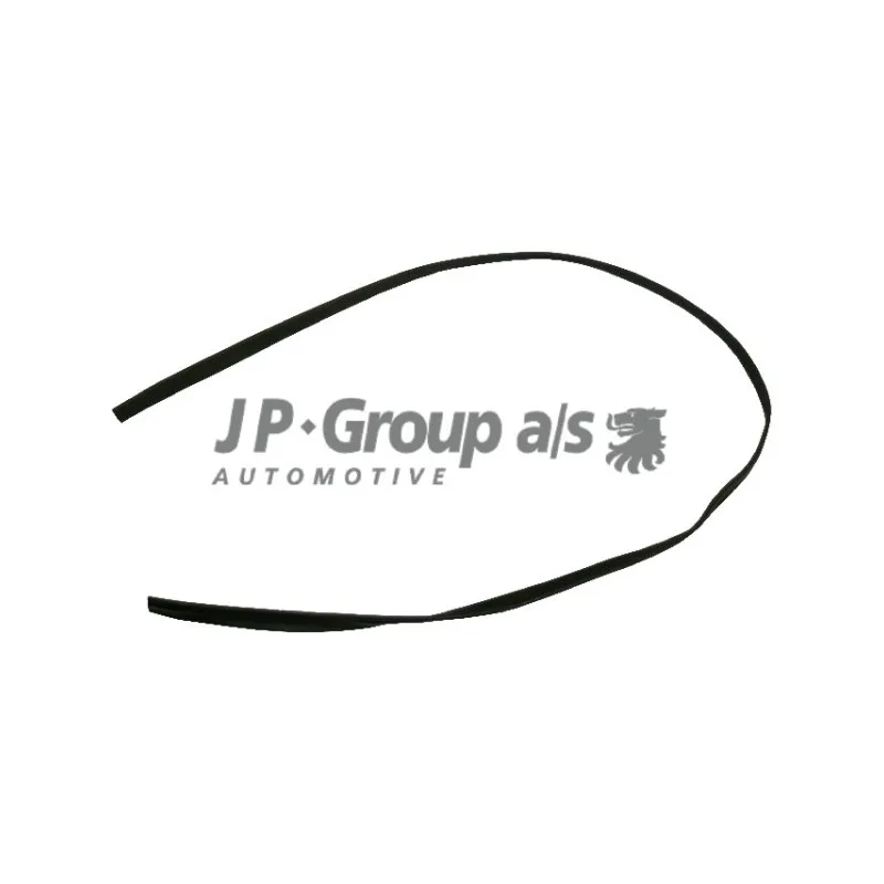 Joint d'étanchéité de porte JP GROUP 8185701000